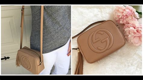 gucci soho disco bag dupe uk|gucci bag look alike.